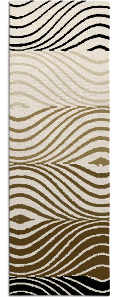 fizzer rug - item 696789