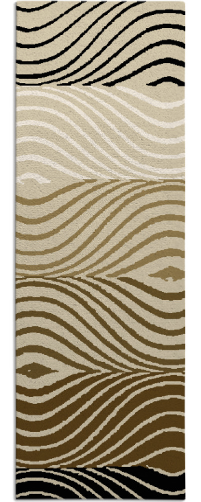 fizzer rug - item 696791