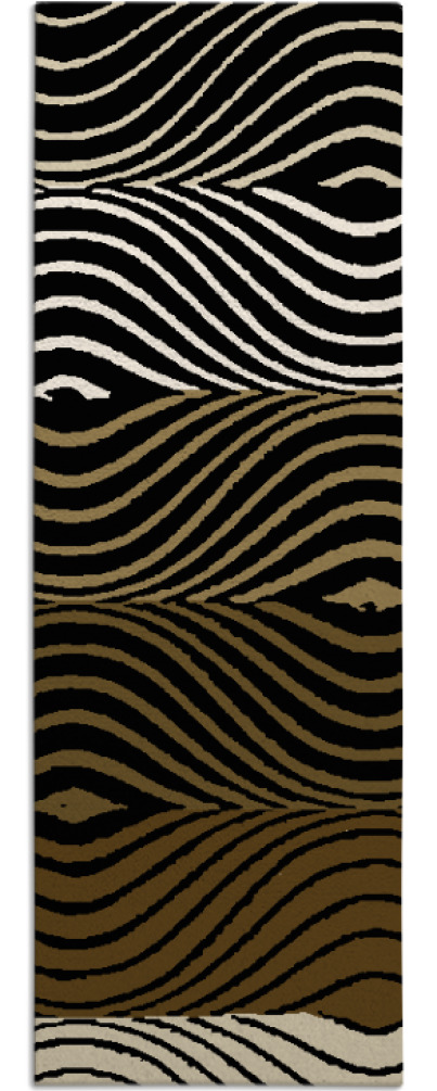 fizzer rug - item 696792