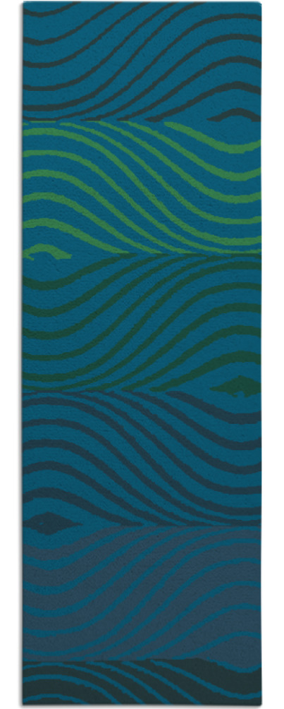 fizzer rug - item 696793