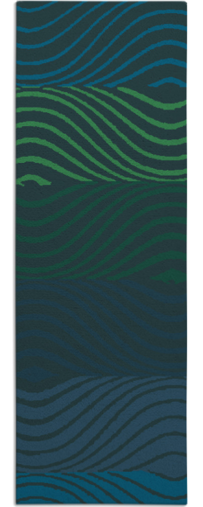 fizzer rug - item 696794