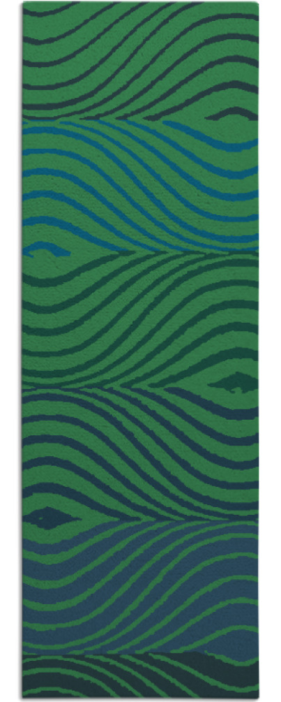 fizzer rug - item 696795