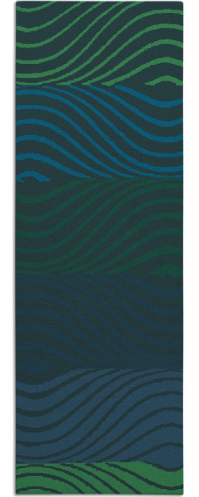 fizzer rug - item 696796