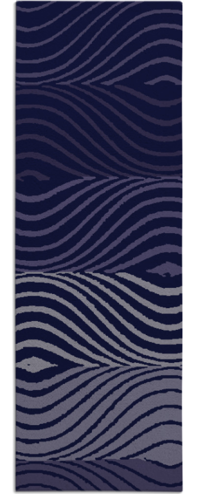 fizzer rug - item 696797