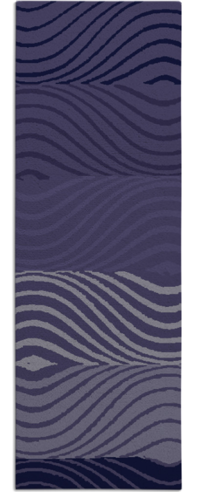 fizzer rug - item 696798