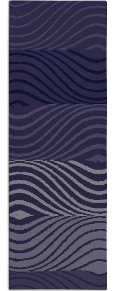 fizzer rug - item 696799