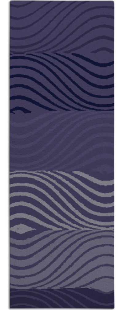 fizzer rug - item 696800