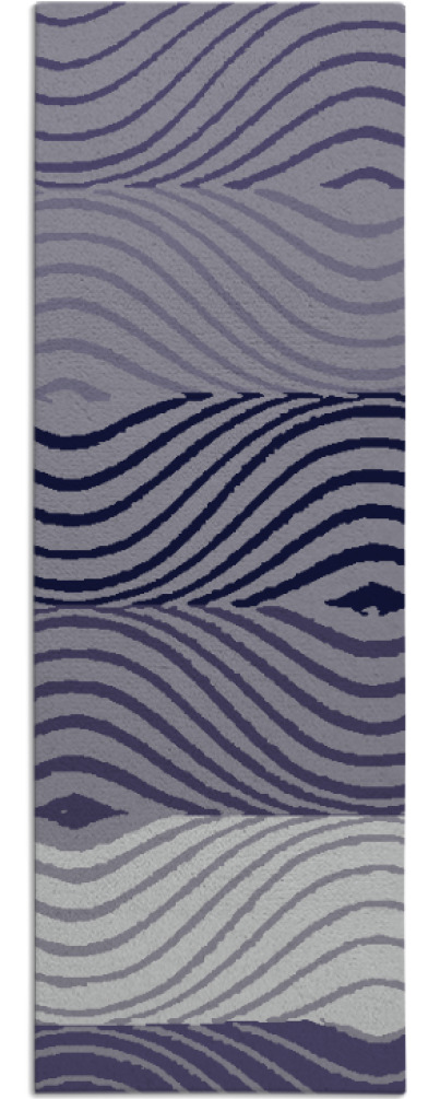 fizzer rug - item 696801