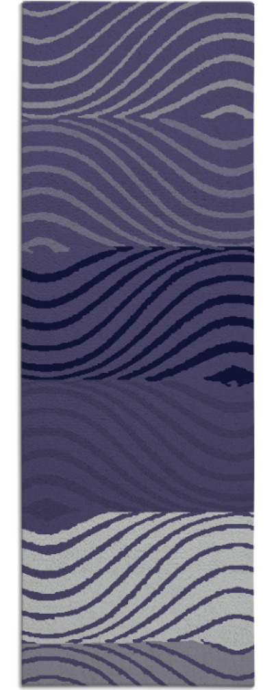 fizzer rug - item 696802