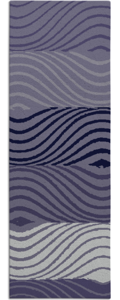 fizzer rug - item 696803