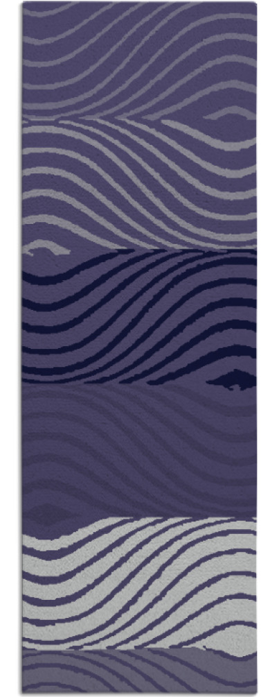 fizzer rug - item 696804