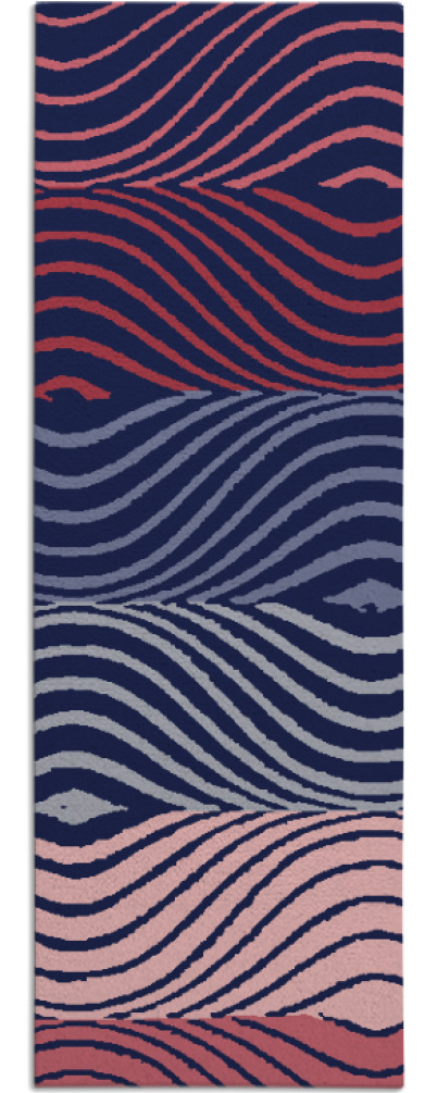 fizzer rug - item 696805