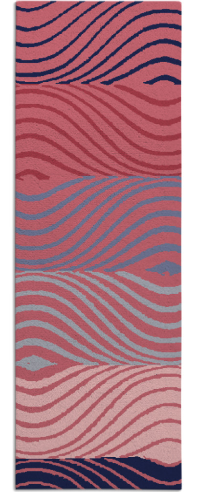 fizzer rug - item 696806