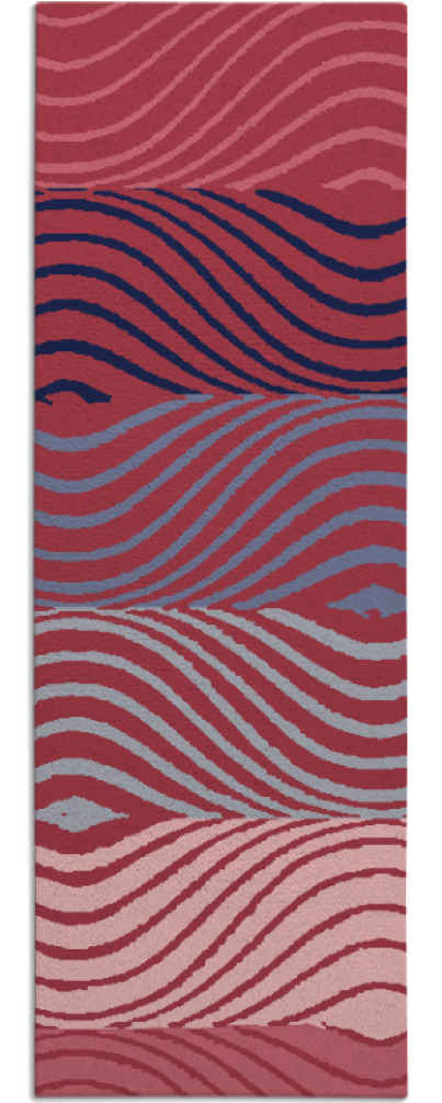 fizzer rug - item 696807