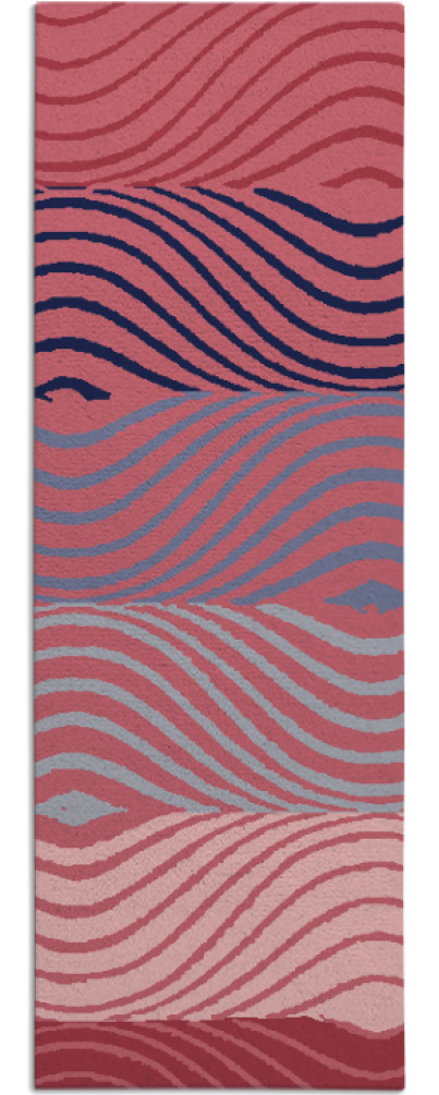 fizzer rug - item 696808