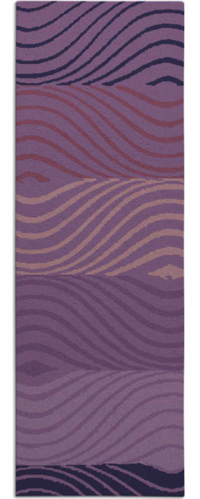 fizzer rug - item 696810