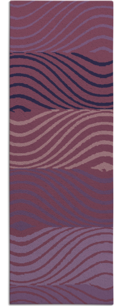 fizzer rug - item 696811