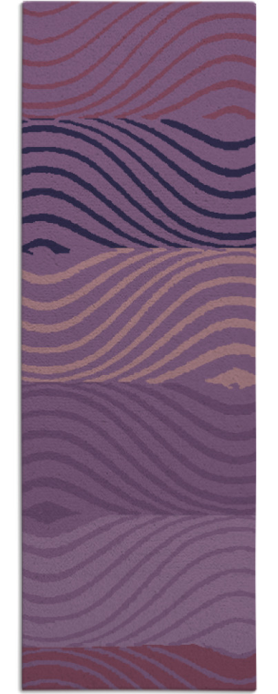 fizzer rug - item 696812