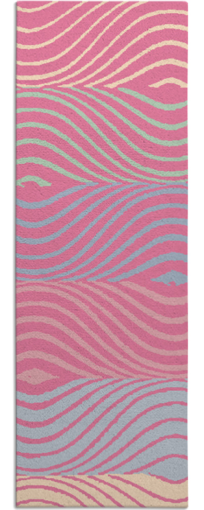 fizzer rug - item 696813