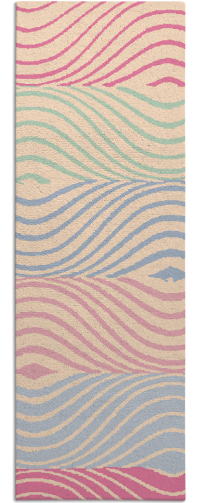 fizzer rug - item 696814