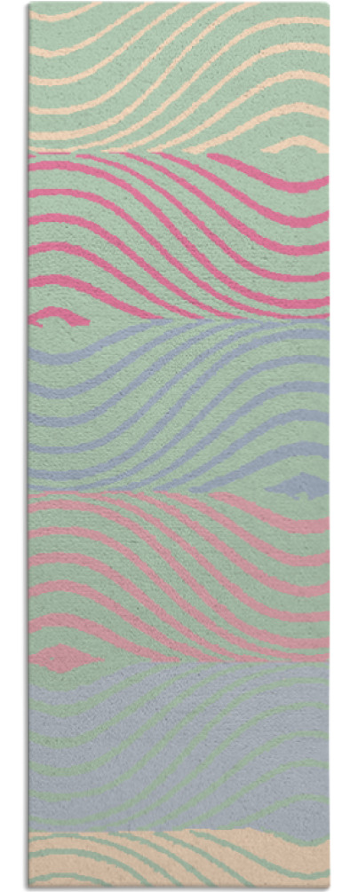 fizzer rug - item 696815