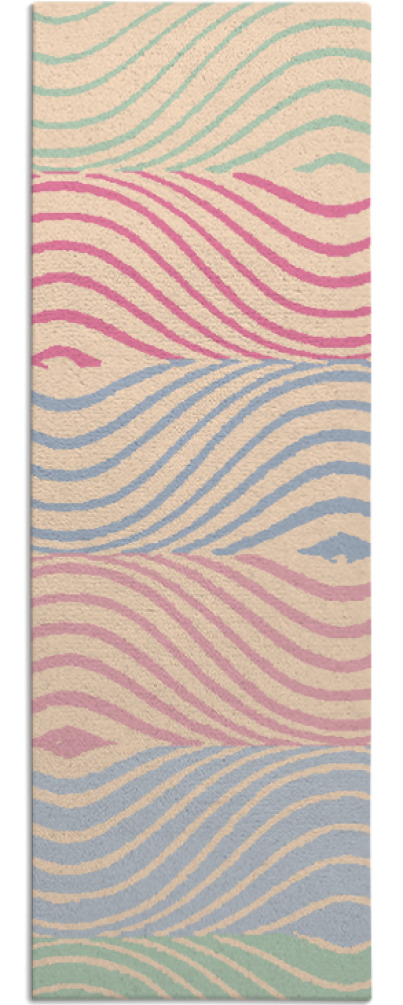 fizzer rug - item 696816