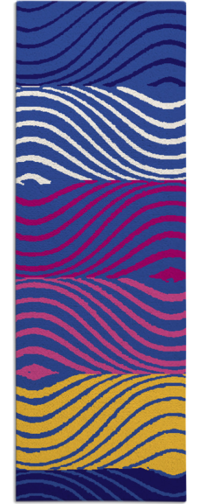 fizzer rug - item 696817