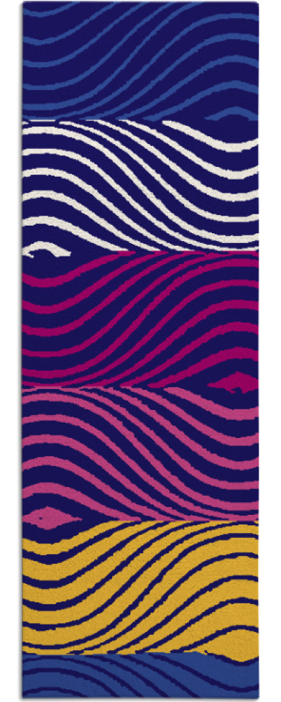 fizzer rug - item 696818