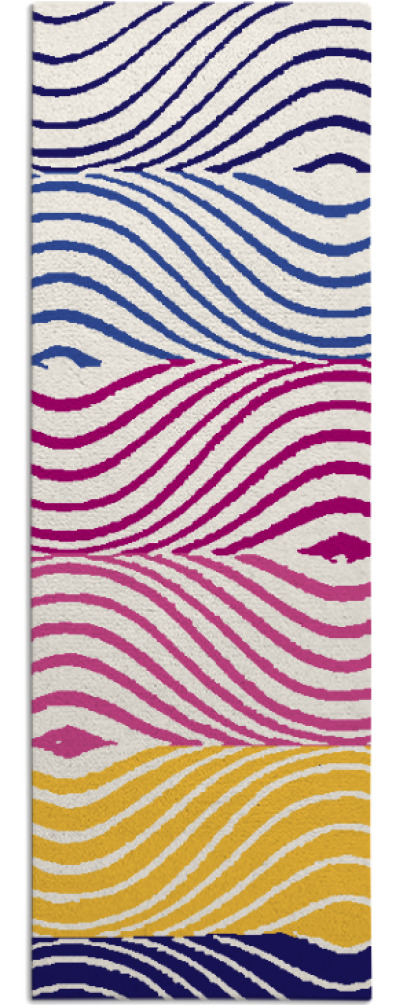 fizzer rug - item 696819