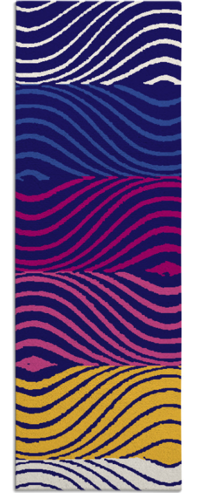 fizzer rug - item 696820