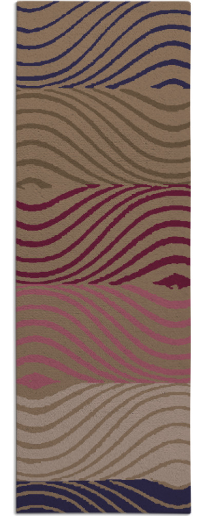 fizzer rug - item 696822