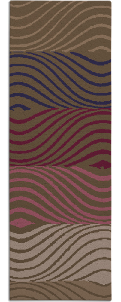 fizzer rug - item 696823