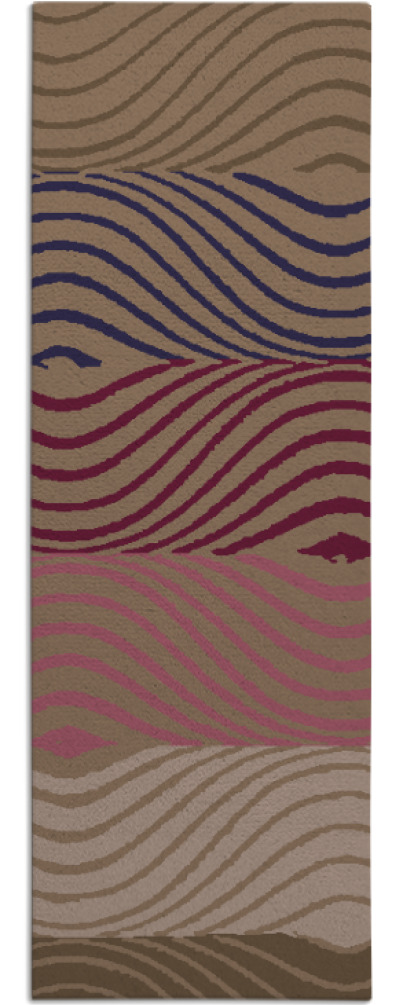 fizzer rug - item 696824