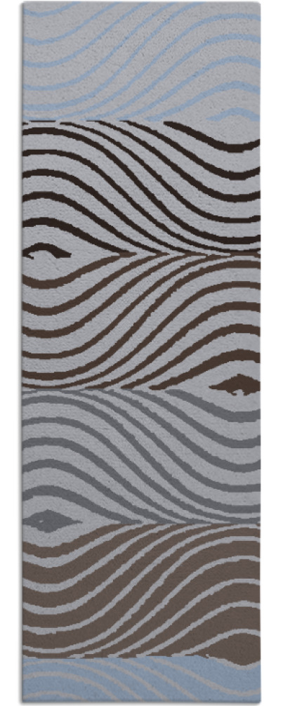 fizzer rug - item 696825