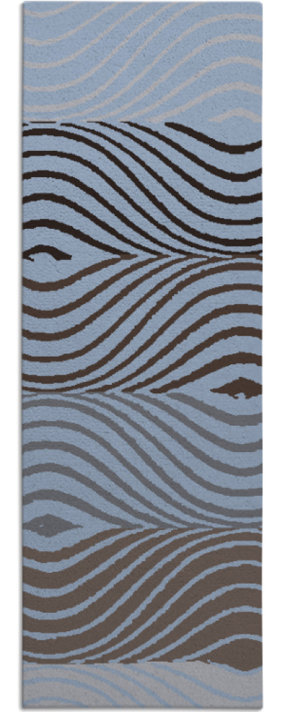 fizzer rug - item 696826