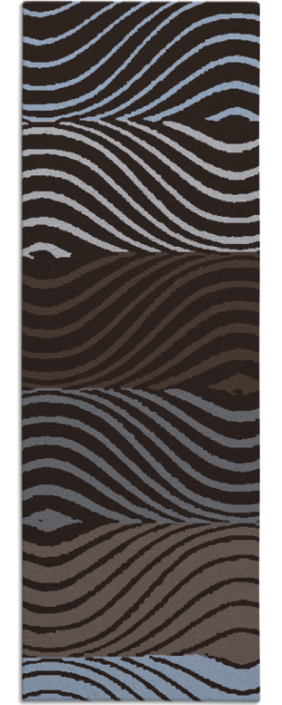 fizzer rug - item 696827