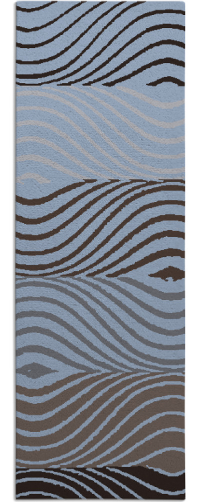 fizzer rug - item 696828