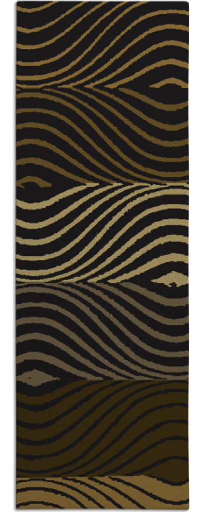 fizzer rug - item 696829