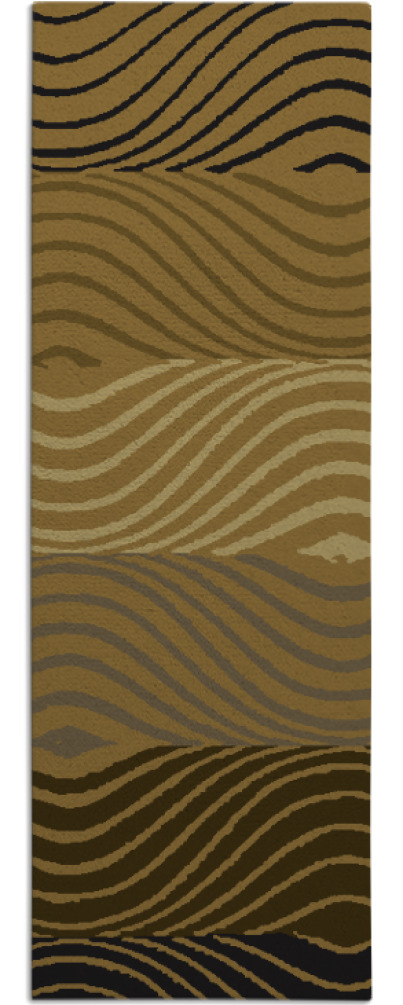 fizzer rug - item 696830