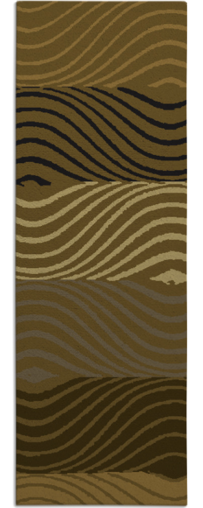 fizzer rug - item 696831