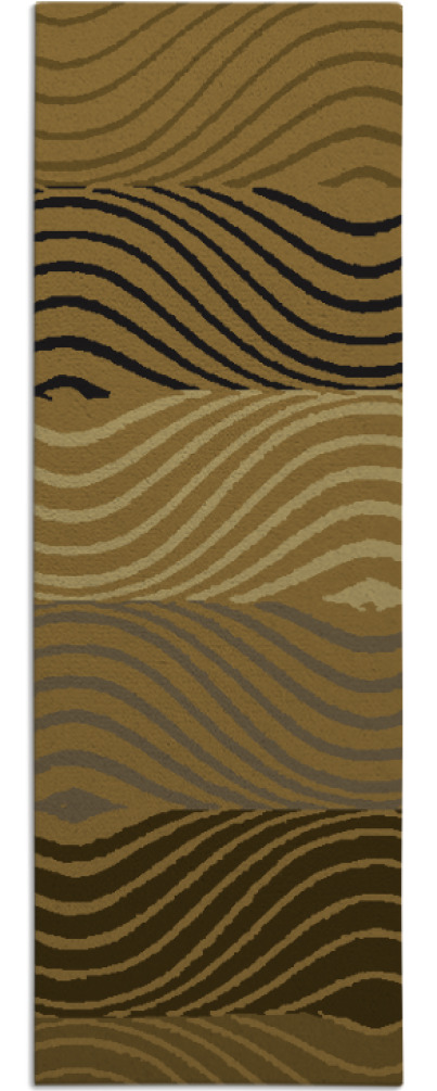 fizzer rug - item 696832