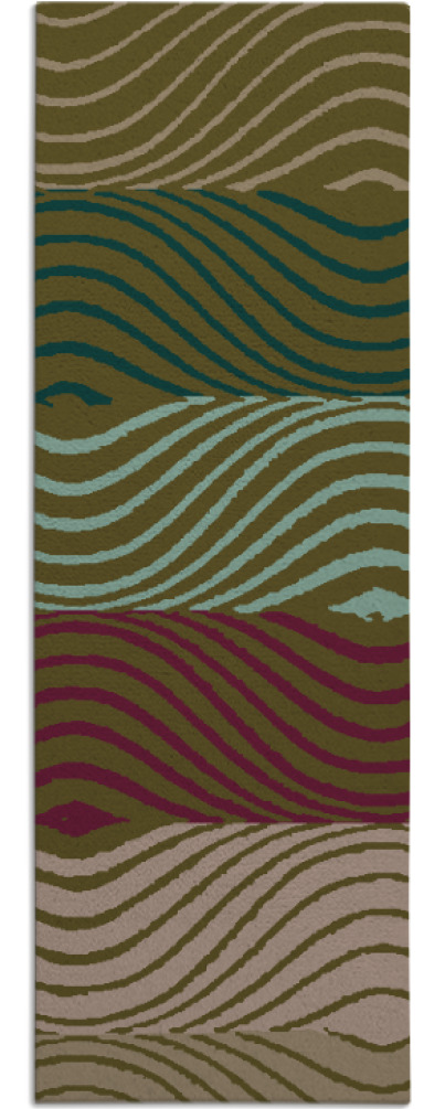 fizzer rug - item 696833