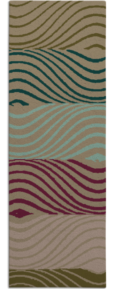 fizzer rug - item 696834