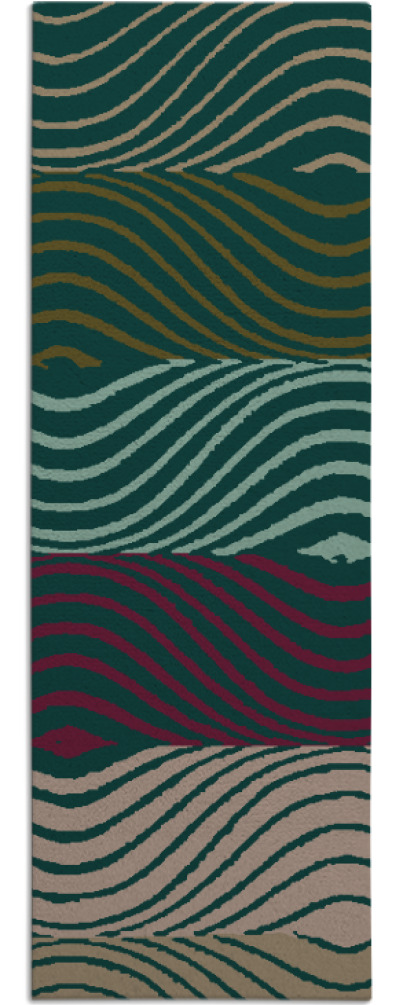 fizzer rug - item 696835