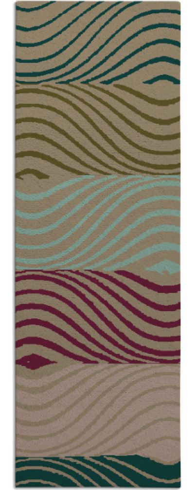 fizzer rug - item 696836
