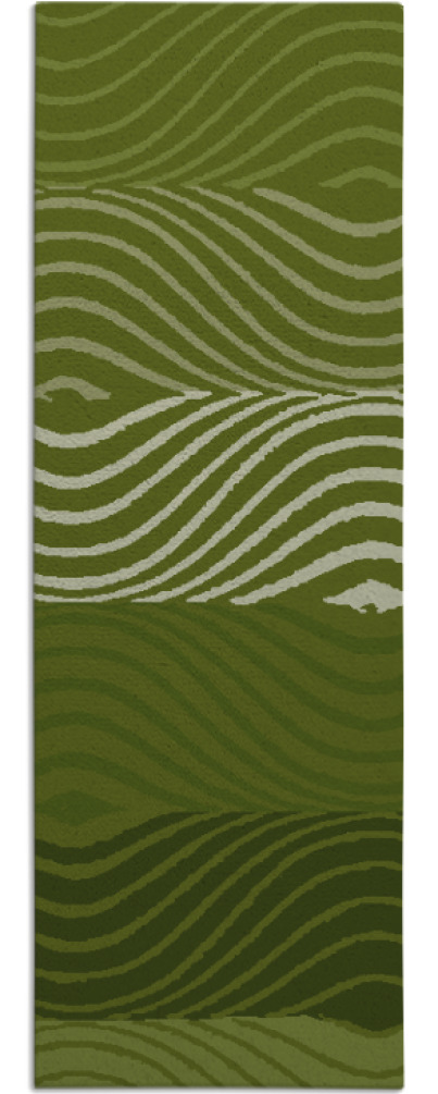 fizzer rug - item 696837