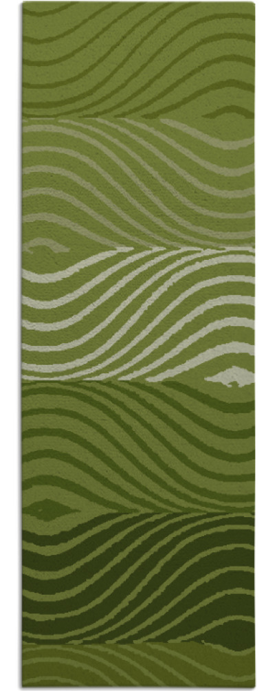 fizzer rug - item 696838