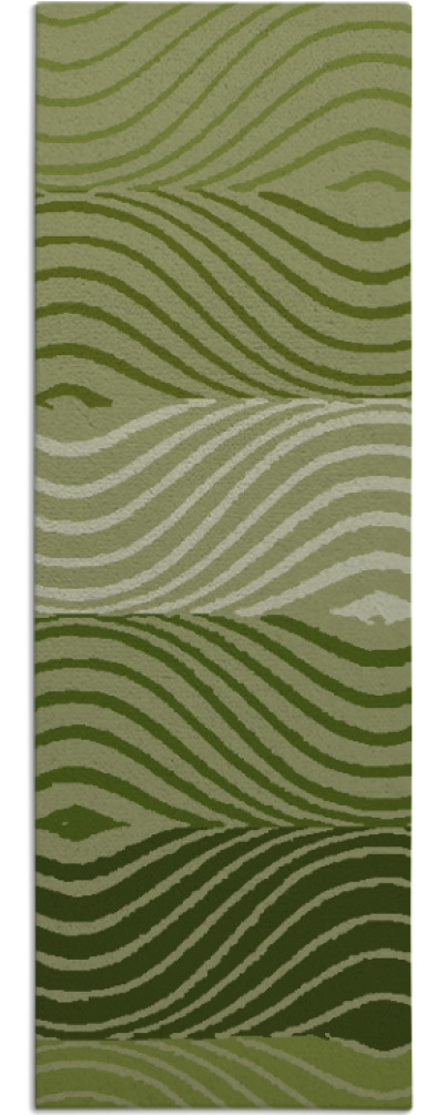 fizzer rug - item 696839