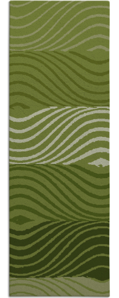 fizzer rug - item 696840