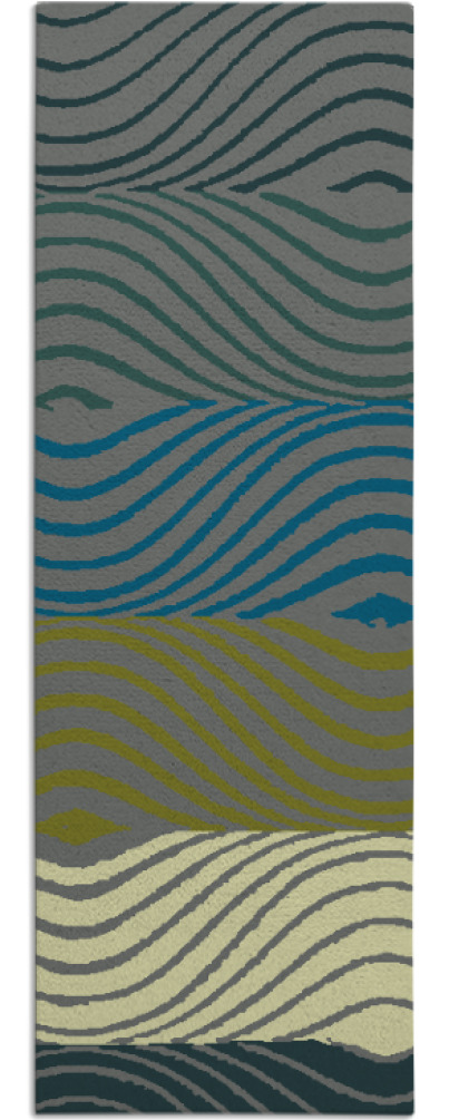 fizzer rug - item 696841